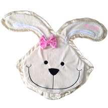 [Limited Edition] Hop the Bunny™ With Bow
