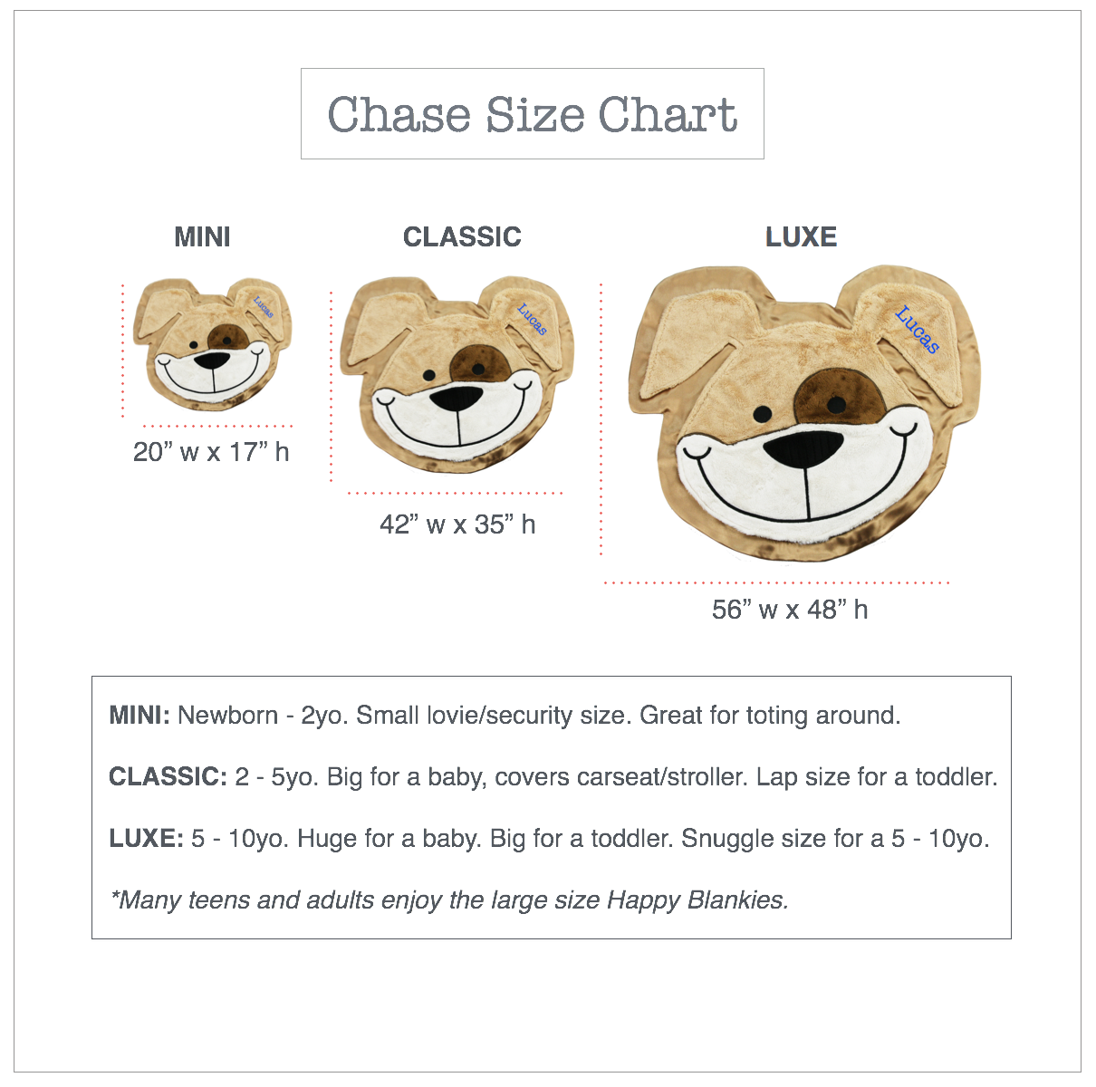chase-size-chart.png