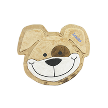 Chase the Dog Happy Blankie® Classic