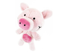 Giggle the Pig Happy Pal