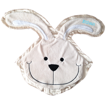 [Limited Edition] Hop the Bunny™ 