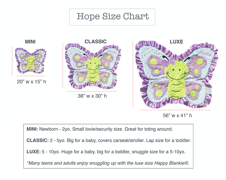 hope-sizes.png