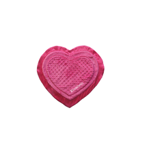 Happy Heart Happy Blankie® Mini